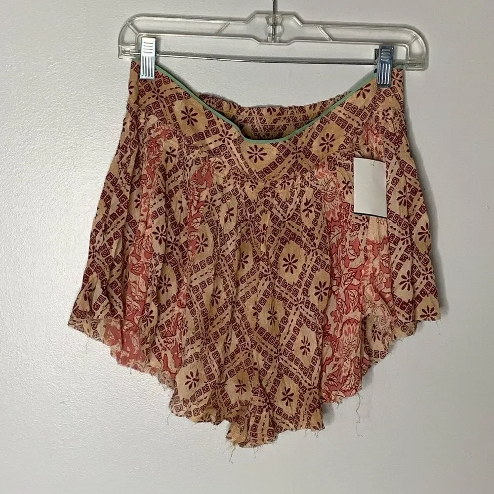 Free People new without